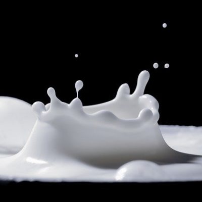 milk-4755234_640