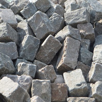 paving-stones-778789_640