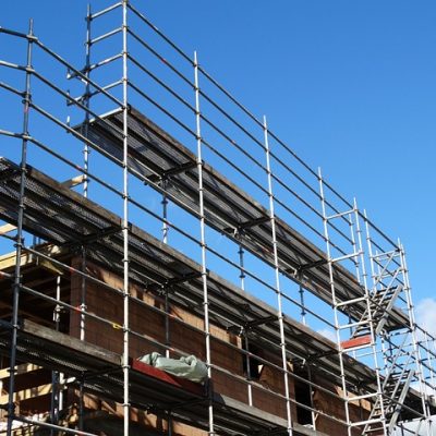 scaffolding-595607_640