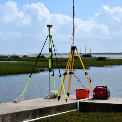 surveying-equipment-2871066_640